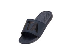 Žabky kubota pro 2.0 navy blue and black K25SS-111-001-15-1 2