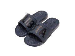 Žabky kubota pro 2.0 navy blue and black K25SS-111-001-15-1 4