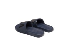 Žabky kubota pro 2.0 navy blue and black K25SS-111-001-15-1 5