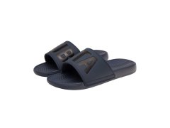 Žabky kubota pro 2.0 navy blue and black K25SS-111-001-15-1 6