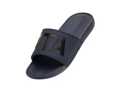 Žabky kubota pro 2.0 navy blue and black K25SS-111-001-15-1 7