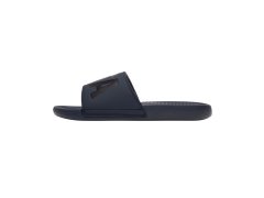 Žabky kubota pro 2.0 navy blue and black K25SS-111-001-15-1 8