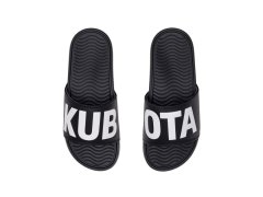 Kubota – kryt motoru 2.0, černý, K25SS-111-001-23-1 1