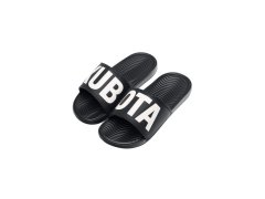 Kubota – kryt motoru 2.0, černý, K25SS-111-001-23-1 4