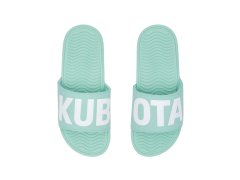 Kubota flip-flop pro model 2.0 mint K25SS-111-001-27-1 1