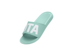 Kubota flip-flop pro model 2.0 mint K25SS-111-001-27-1 2