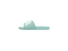 Kubota flip-flop pro model 2.0 mint K25SS-111-001-27-1 3
