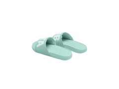 Kubota flip-flop pro model 2.0 mint K25SS-111-001-27-1 5