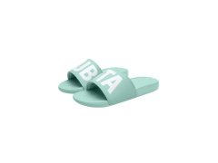 Kubota flip-flop pro model 2.0 mint K25SS-111-001-27-1 6