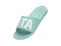 Kubota flip-flop pro model 2.0 mint K25SS-111-001-27-1 7
