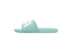 Kubota flip-flop pro model 2.0 mint K25SS-111-001-27-1 8