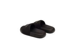 Síťované žabky cubota černé K25SS-114-001-23-1 3
