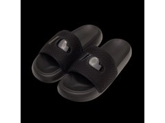 Síťované žabky cubota černé K25SS-114-001-23-1 6