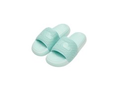 Síťované žabky cubota mint K25SS-114-001-27-1 2