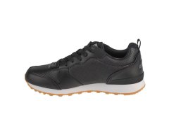Skechers og 85-porthole 155348-blk černé 41 1
