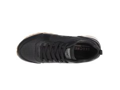 Skechers og 85-porthole 155348-blk černé 41 2