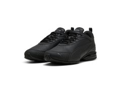 Tenisky puma magnetic sl (31243303) 1