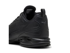 Tenisky puma magnetic sl (31243303) 2