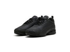 Tenisky puma magnetic sl (31243303) 3