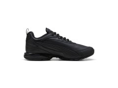 Tenisky puma magnetic sl (31243303) 4