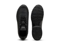 Tenisky puma magnetic sl (31243303) 5