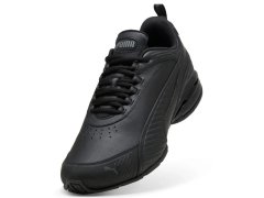 Tenisky puma magnetic sl (31243303) 6