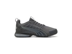 Tenisky puma voltaic evo cool (37960128) 1