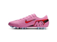 Boty nike zoom mercurial vapor 16 academy ag FQ8364-600 1