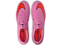 Boty nike zoom mercurial vapor 16 academy ag FQ8364-600 2