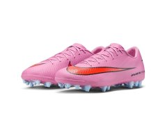 Boty nike zoom mercurial vapor 16 academy ag FQ8364-600 3