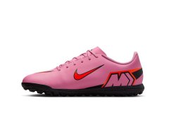Boty nike mercurial vapor 16 club tf FQ8446-600 1