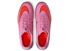 Boty nike mercurial vapor 16 club tf FQ8446-600 2