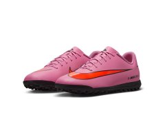 Boty nike mercurial vapor 16 club tf FQ8446-600 3