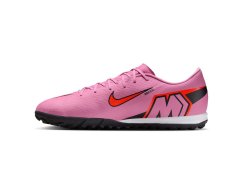 Boty nike zoom mercurial vapor 16 academy tf FQ8449-600 1