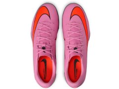 Boty nike zoom mercurial vapor 16 academy tf FQ8449-600 2