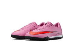 Boty nike zoom mercurial vapor 16 academy tf FQ8449-600 3