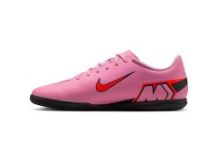 Boty nike mercurial vapor 16 club ic FQ8438-600 1
