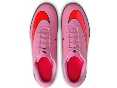 Boty nike mercurial vapor 16 club ic FQ8438-600 2