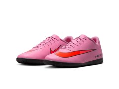 Boty nike mercurial vapor 16 club ic FQ8438-600 3