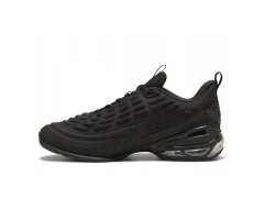 Boty puma meza black (31204401) 1