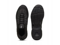 Boty puma meza black (31204401) 2