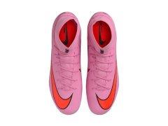 Boty nike mercurial superfly 10 academy fg/mg FQ1456-600 2