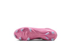 Boty nike mercurial superfly 10 academy fg/mg FQ1456-600 3