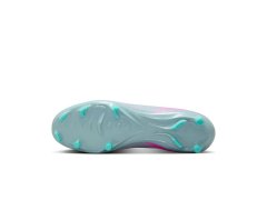 Boty nike mercurial vapor 16 academy fg/mg FQ8374-301 1