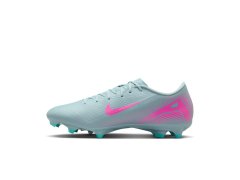 Boty nike mercurial vapor 16 academy fg/mg FQ8374-301 2