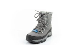 Skechers sněhule trego-cold zateplené nepromokavé dámské 2