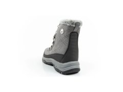 Skechers sněhule trego-cold zateplené nepromokavé dámské 4