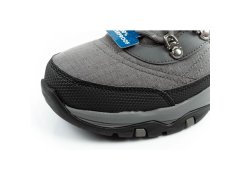 Skechers sněhule trego-cold zateplené nepromokavé dámské 5
