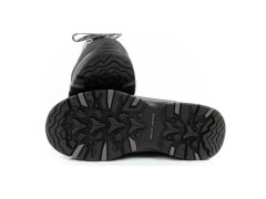 Skechers sněhule trego-cold zateplené nepromokavé dámské 8