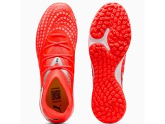 Boty puma future 9 match tt 108906-01 2